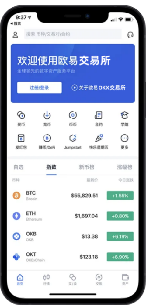 T5(zhn)ϵ