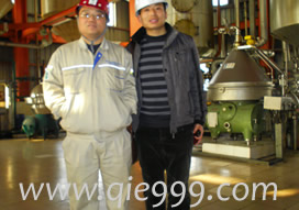 È(chng)-(jin)sʹd,led,Ҿ,Pҟ