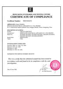 PCEJ(rn)C2-EMC