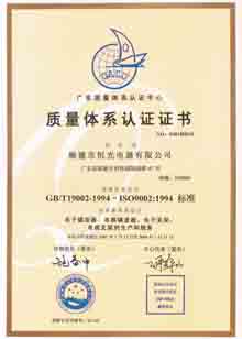 |(zh)wϵJ(rn)CC2004