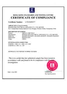 PCEJ(rn)C2-LVD