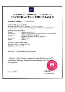 PCEJ(rn)C3-LVD