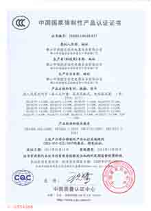 PCCCJ(rn)C