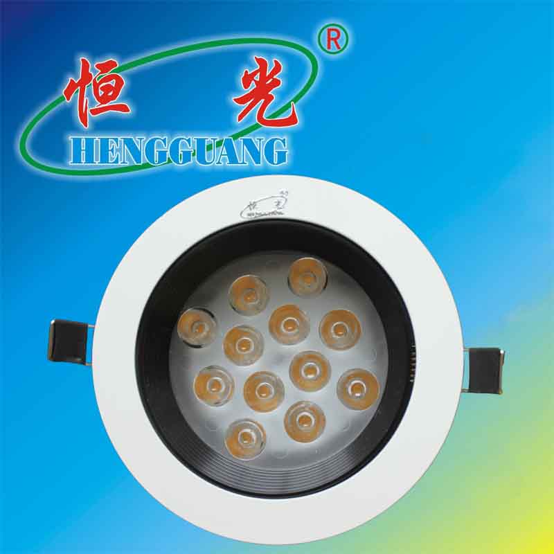 LED컨A()12W^ ,LED컨,LEDͲ,LED,12W-LED,6LED,LED,۹LED,LED컨A12W^,12WLED컨,12WLEDͲ,12WLED,LED,LED,LED,,LED,T8LED,LEDһw,LEDһw֧,T5LEDһw,T5LEDһw֧,LEDݟ,LEDXݟ,LEDͶ,LED܉,LEDV,LEDݵ؟,LEDˮן,LED؟,LED,LED·,LEDմݟ,COB