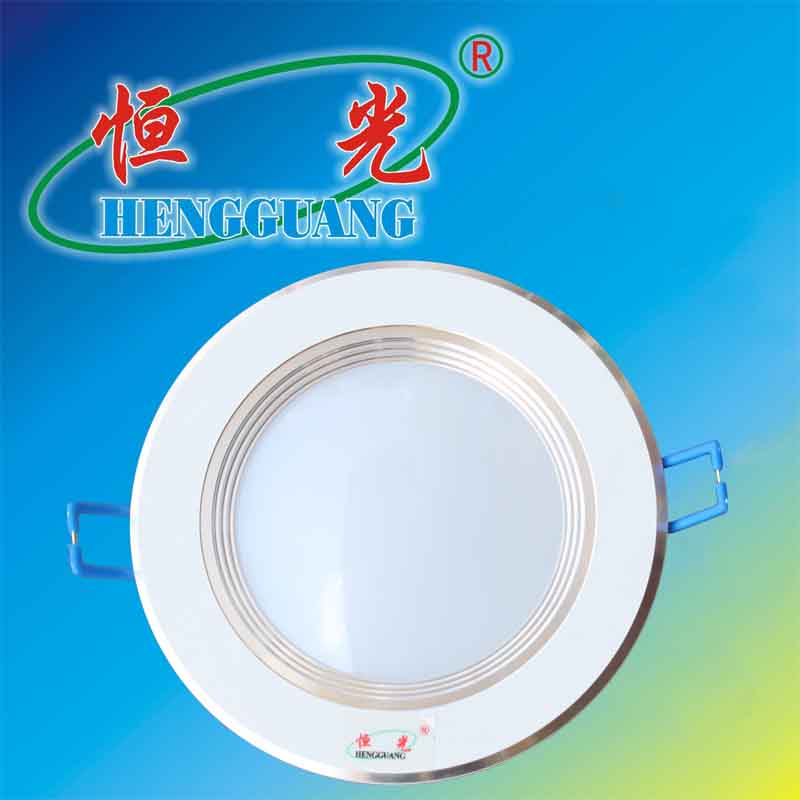  LED컨B(Ͳ)7W^-{dede:global.cfg_keywords/},22ꌣעИI(y)