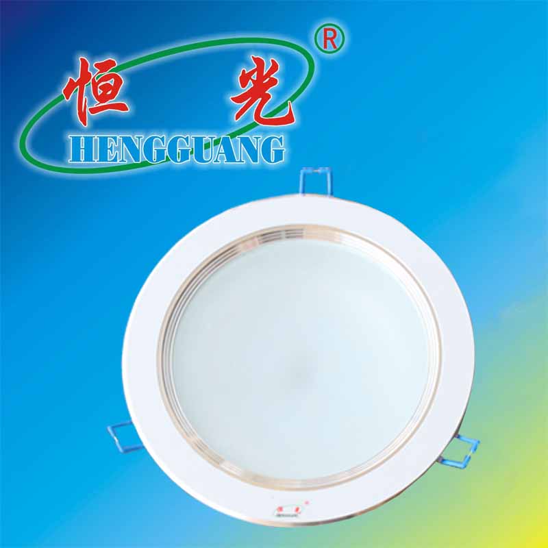 LED컨B(Ͳ)12W^-{dede:global.cfg_keywords/},22ꌣעИI(y)