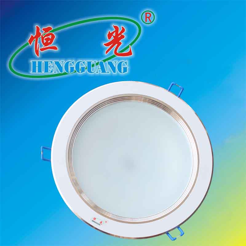 LED컨B(Ͳ)18W^-{dede:global.cfg_keywords/},22ꌣעИI(y)