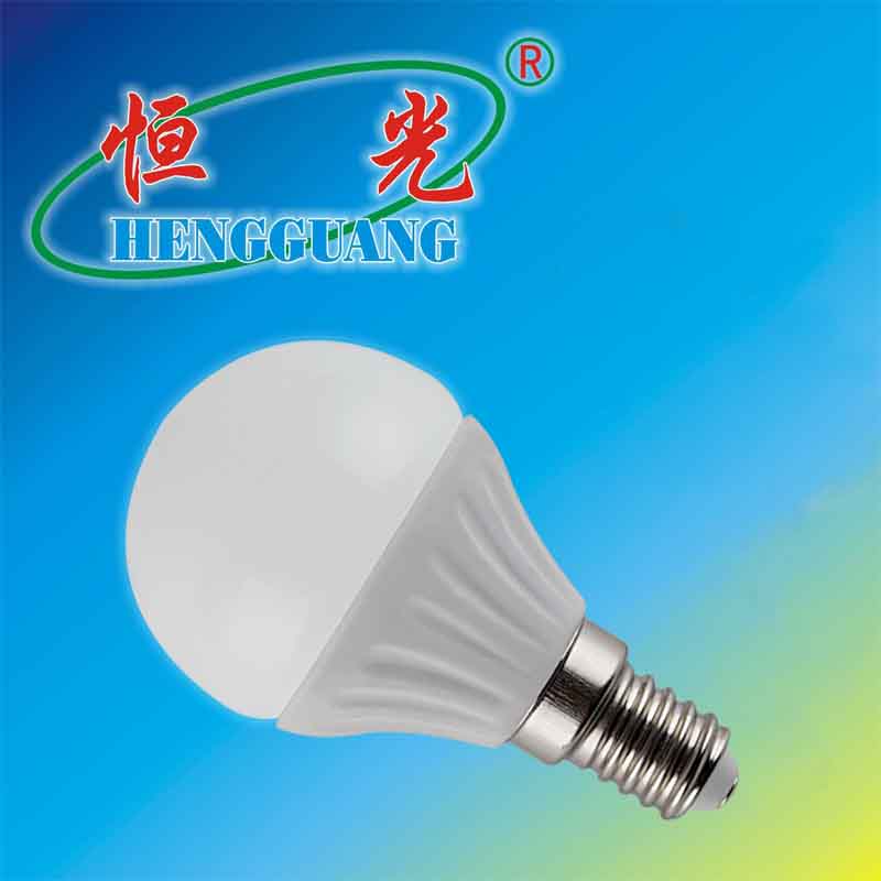 LEDմݟ3W-E14-{dede:global.cfg_keywords/},@3CJ(rn)FC,CEJ(rn)C,|(zh)zTzyͨ^