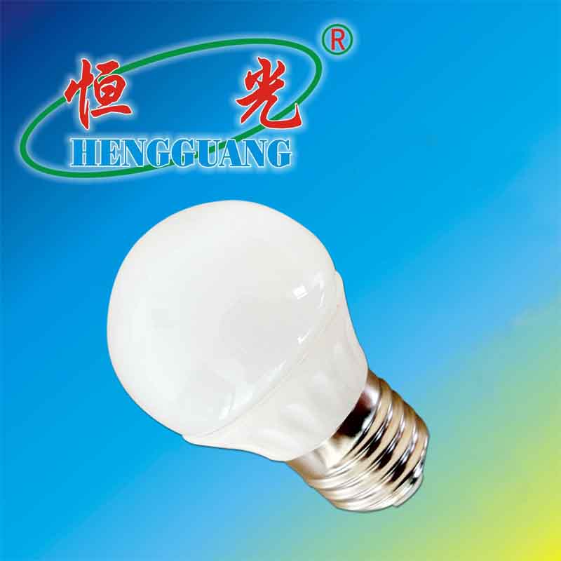 LEDմݟ3W,LEDݟ,LEDմݟ,LEDմݟ3W,3Wݟ,E27ݟ,LEDXݟ,LED컨,LEDͲ,LED,LED,LED,LED,,LED,LEDһw,LEDһw֧,T5LEDһw,T5LEDһw֧,LEDͶ,LED܉,LEDV,LEDݵ؟,LEDˮן,LED؟,LED,LED·,COB컨,COB܉,LED,СLED