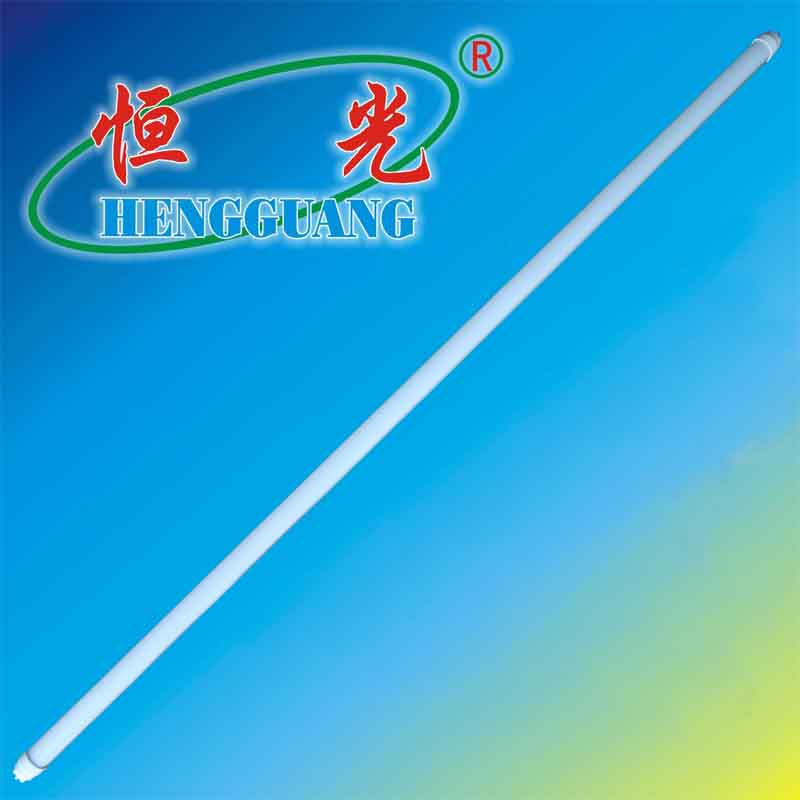 T8-LED1.2M18W-{dede:global.cfg_keywords/},I(y)LED,ĵıC