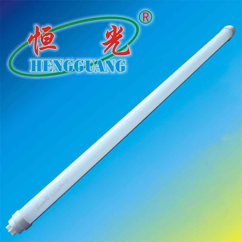T8-LED0.6M9W-{dede:global.cfg_keywords/},I(y)LED,ĵıC