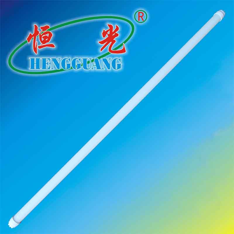 T8-LED0.9M16W-{dede:global.cfg_keywords/},I(y)LED,ĵıC