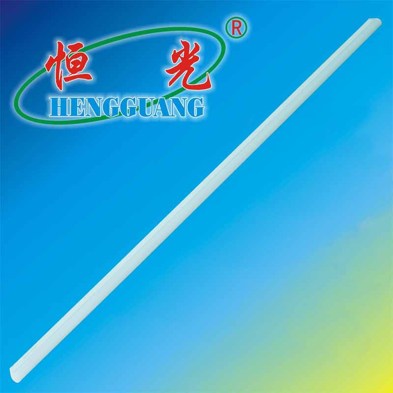 T5-LED1.2Mһw֧18W-{dede:global.cfg_keywords/},I(y)LED̘I(y)