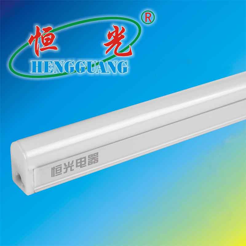 T5-LED1Mһw֧16W-{dede:global.cfg_keywords/},I(y)LED̘I(y)