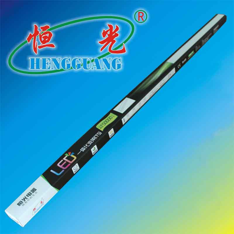 T5-LED0.9Mһw֧15W-{dede:global.cfg_keywords/},I(y)LED̘I(y)