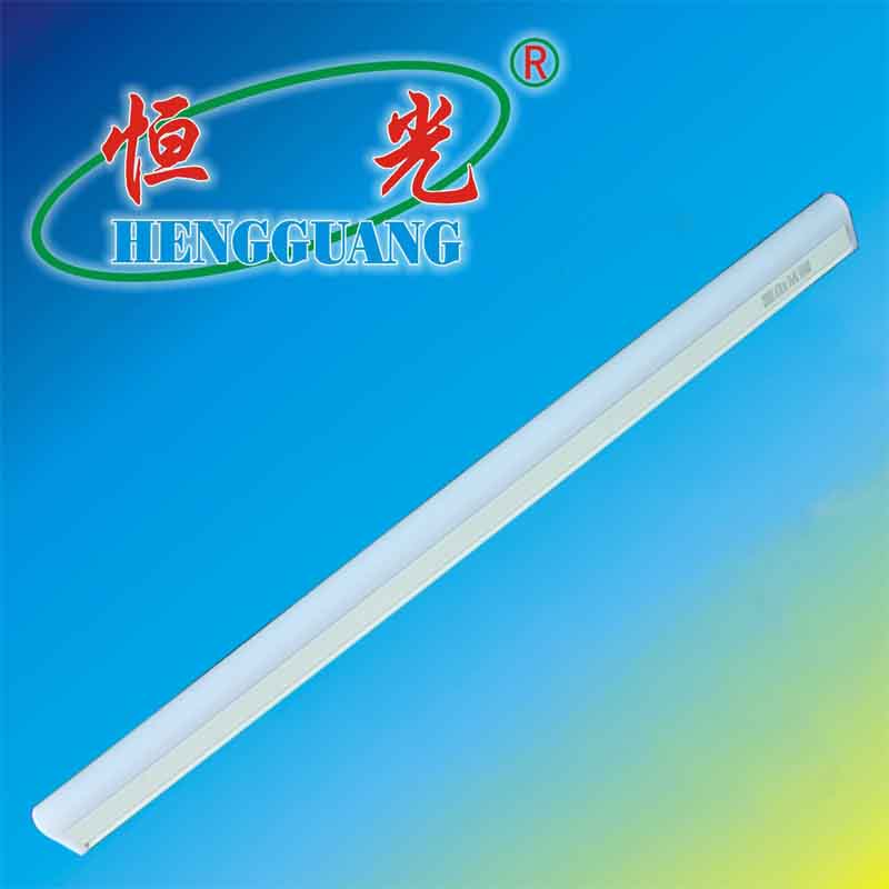 T5-LED0.6Mһw֧9W-{dede:global.cfg_keywords/},I(y)LED̘I(y)