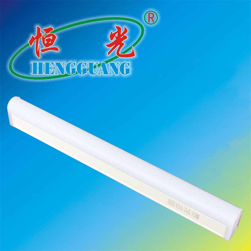 T5-LED0.3Mһw֧5W-{dede:global.cfg_keywords/},I(y)LED̘I(y)